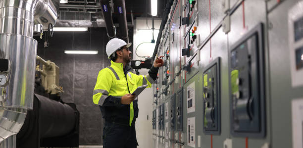 Best Furnace Cleaning in Cresaptown, MD